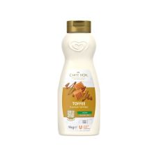 Garnējums karameļu, 6*1kg, Carte d Or