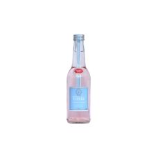 Limonāde Fraise des Bois ar meža zemeņu garšu, 12*330ml, Elixia