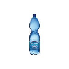 Minerālūdens Brio Blu Rocchetta, gāzēts, PET, 6*1.5L