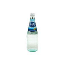 Mineral water Rocchetta Naturale Still, in glass, 12*0.75L