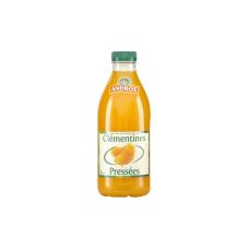 Juice clementines, 6*1L, Andros