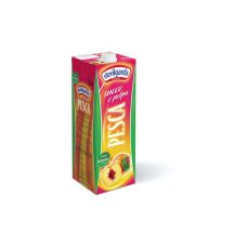 Juice nectar peach, Tetra Pack, 10*1L, Sterilgarda