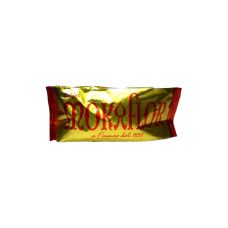 Кофе MOKAFLOR 80% Arabica+20% Robusta, зерна, 10*1кг, Mokaflor