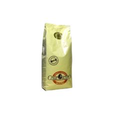 Coffee CHIAROSCURO Arabica 100%, beans, 10*1kg, Mokaflor