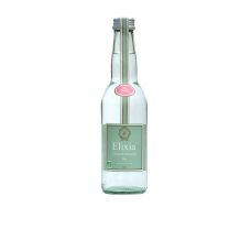 Limonade Rose, 12*330ml, Elixia Bio