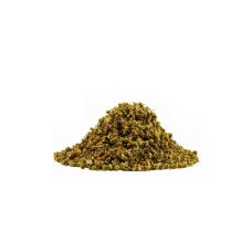 Tea chamomile organic, 1*1kg, KF&Co