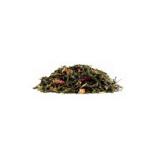 Tea green RABBIT`S TALE, 1*1kg, KF&Co