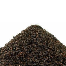 Tea black ASSAM GBOP MIJICAJAN broken, 1*1kg, KF&Co