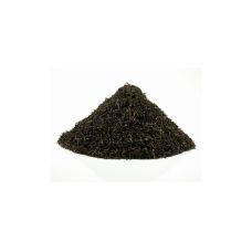 Tēja melnā CEYLON OP BLEND ADAMS PEAK, 1*1kg, KF&Co