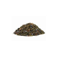 Tea green ROYAL, 1*1kg, KF&Co