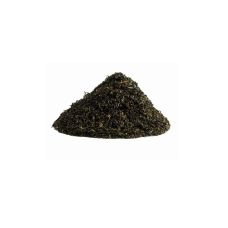 Tea black EARL GREY, 1*1kg, KF&Co