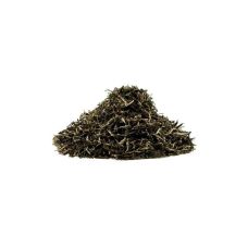 Tea white CHINA WHITE TEA Pine Needles, 1*1kg, KF&Co