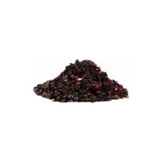 Tea fruit RED BERRY-COCKTAIL,  1*1kg, KF&Co