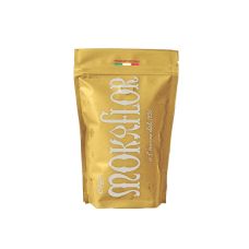 Coffee MOKAFLOR 80% Arabica+20% Robusta, grounded, 16*250g, (32*250g), Mokaflor