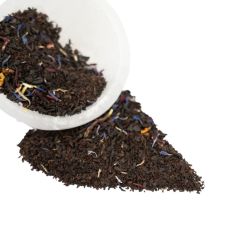 Tea black MY LADY, 1*1kg, KF&Co