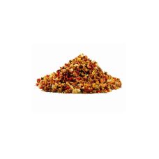 Tēja augļu PINEAPPLE/PEACH bez hibiskus, 1*1kg, KF&Co