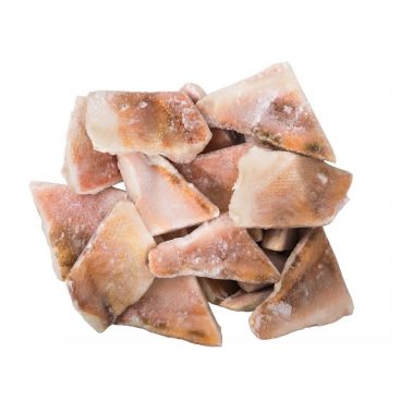 Sarkanasara fileja, a/ā, MSC, 150-250g, sald., IQF, 1*5kg (t.s. 4kg)