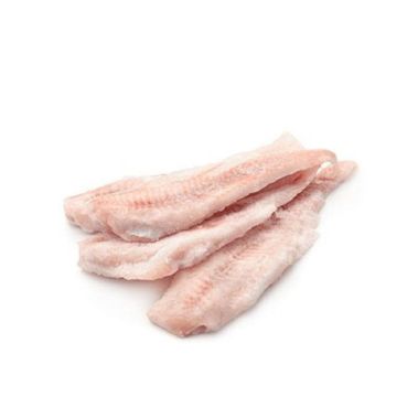 Heka fileja, b/ā, 120-200g, sald., 1*7kg (t.s. 7kg), Argentīna, PPAC