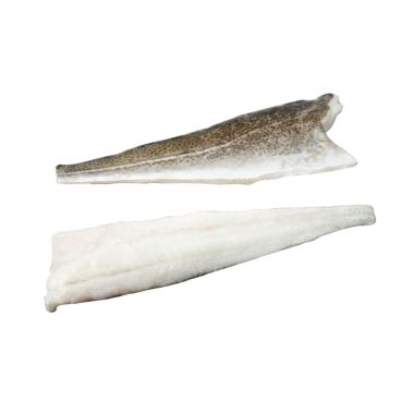 Mencas Atlantijas fileja, a/ā, PBI, 450/900g, sald., Interleaved, 1*~10kg (t.s. ~10kg)