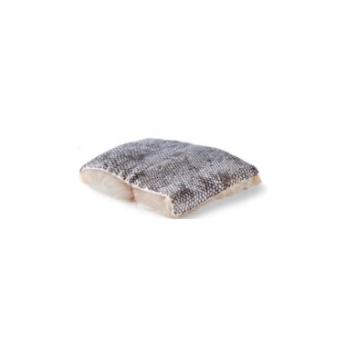 Menca Melnā (Sablefish), porcijas, a/ā, MSC, 160-190g, sald., IVP, 8*~1kg (t.s. ~1kg), PPAC