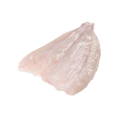 Paltusa Grenlandes filejas porcijas, a/ā, 400-800g, sald., IQF, 1*10kg (t.s. 8kg)