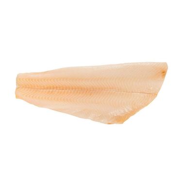 Paltusa Grenlandes fileja, b/ā, 400-800g, sald., IQF, 1*5kg (t.s. 4kg)