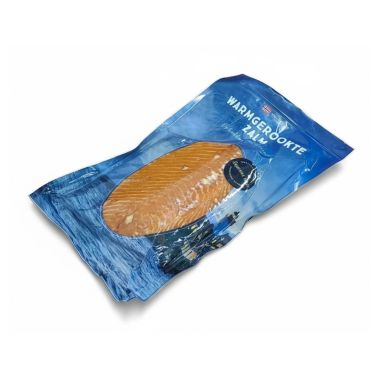 Lasis Atlantijas, fileja, k/kūp., sald., 20*~600g