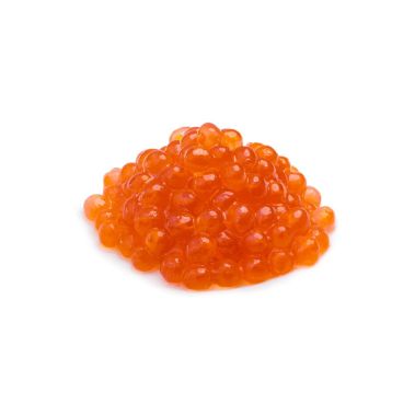 Trout roe, ASC, frozen, 12*1kg, Musholm