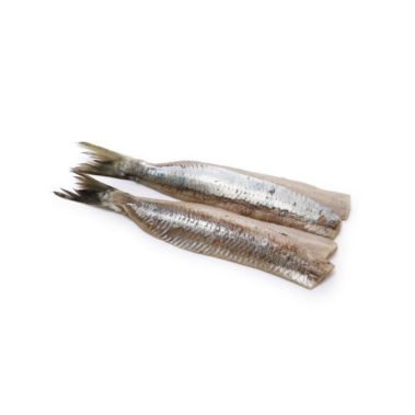 Siļķe Atlantijas Matje, ķid., b/g, b/ā, MSC, (10gab paciņā), sald., 8*900g (t.s. 900g)