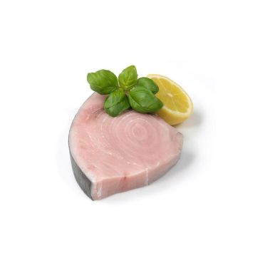 Zobenzivs, fileja (Swordfish fillet), a/ā, 2-4kg, atk., vak.