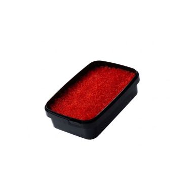 Kalamari Moiva Masago Punane, külm., 12*500g