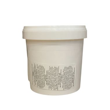 Jūras ķemmītes, gaļa, spainis, 10/20, sald., 12*1kg, Kanāda