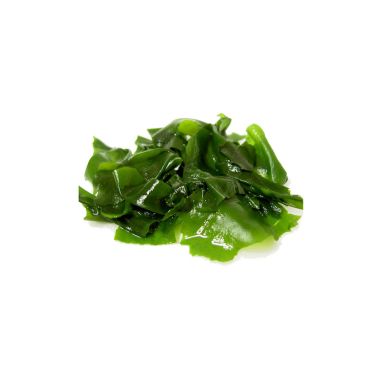 Jūras zāles WAKAME, 120g, Francija