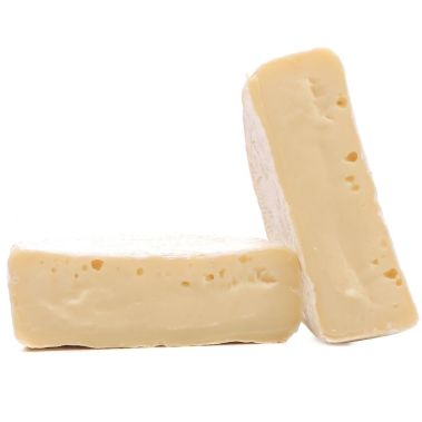 Cheese Camambert AOP de Falaise, 3*250g, Bordier