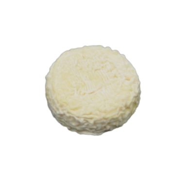 Cheese ST.Marcellin, 8*80g, Bordier