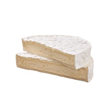 Cheese Brie, fat 54%, 1*~3kg