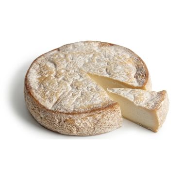 Siers Reblochon Fermier AOP no govs svaigpiena, t.s.s. ~61%, 12*~500g, L`Affineur du Chef