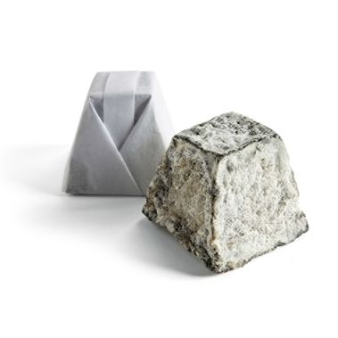 Siers Valencay AOP no kazas svaigpiena, t.s.s. ~56%, 8*220g, L`Affineur du Chef