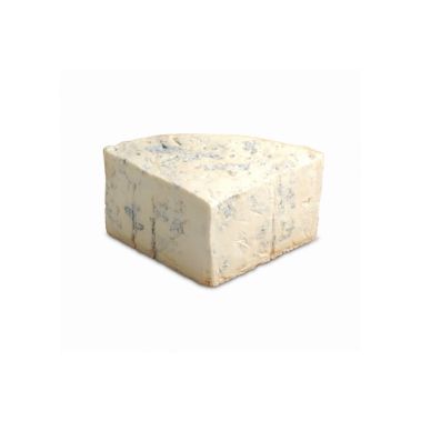 Juust Gorgonzola DOP Dolce Spoon, rasva 52.6%, 1/4, 1*~3kg, Arrigoni