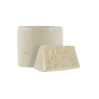 Juust Pecorino Romano lambapiimast, rasva. 36%, 1*~23kg, Agriform