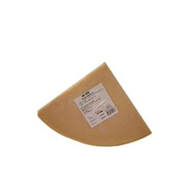 Sūris Formaggio Duro, rieb. 37%, vak., 4*~4kg