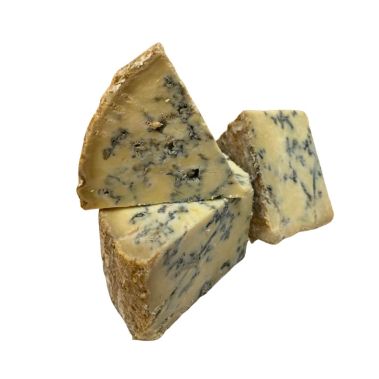 Siers ar zilo pelējumu Stilton AOP, 1*~1kg