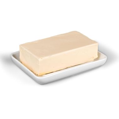 Sviestas, rieb. 82%, 1*10kg