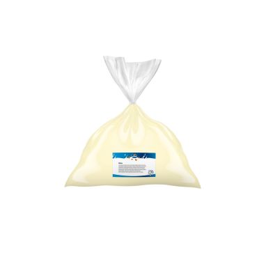 Biezpiena siers, t.s.s. 4%, 5kg, Valio