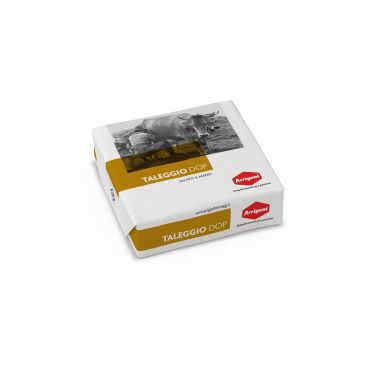 Juust Taleggio DOP, rasva 48%, 2*~2.2kg, Arrigoni