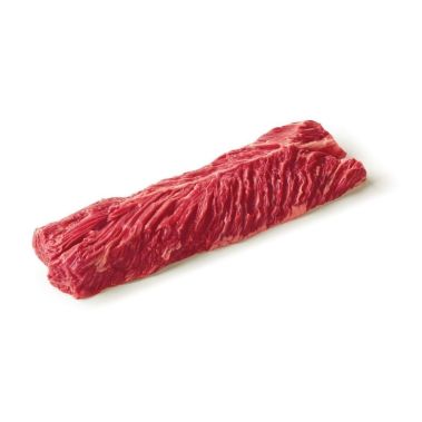 Beef Hanging Tender, chilled, vac., 8*(2*~0.800-0.950kg), USA