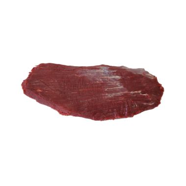 Beef breast, chilled, vac., ~3-3.5kg, CGK, Latvia