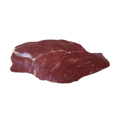 Liellopa lāpstiņa, atdz., vak., ~2-2.5kg, Forevers, Latvija