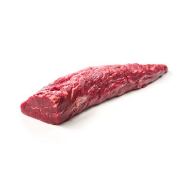 Liellopa fileja, atdz., vak., 5*~1,8-2,3kg, Namībija