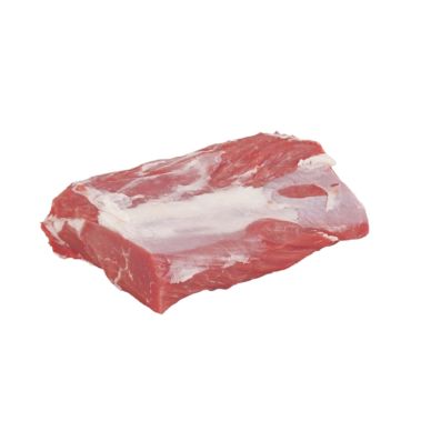 Телятина, антрекот (Ribeye), б/кости, охл., вак., 12*~1.38кг, Нидерланды